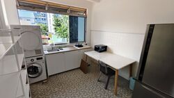 Changi Road (D14), Shop House #491745501